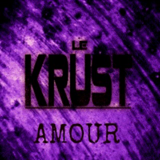 Le Krust