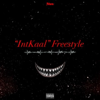 IntKaal Freestyle