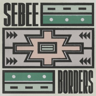 Borders