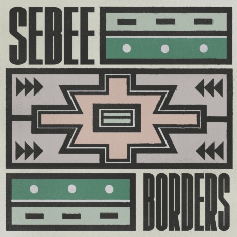 Borders ft. Tye