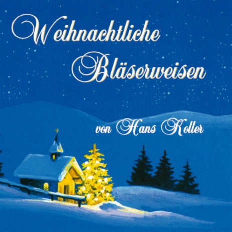 Advent-Weis