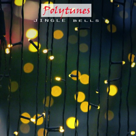 Jingle Bells (Jazz Version) | Boomplay Music