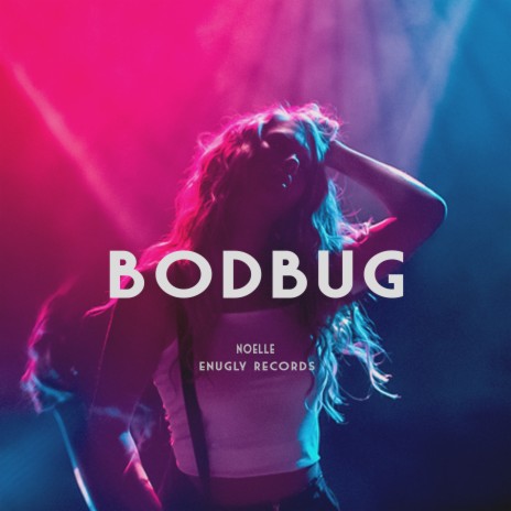 Bodbug | Boomplay Music