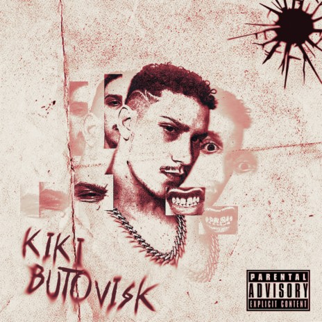 Kiki Butovisk | Boomplay Music