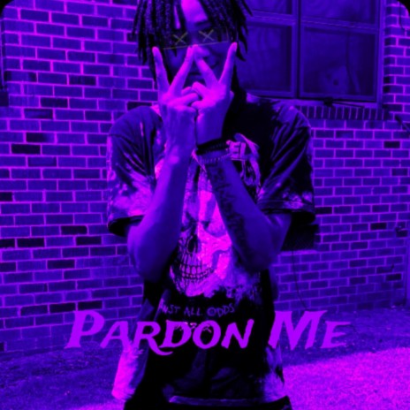 Pardon me (Dracbaby Flow) | Boomplay Music