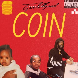 Coin