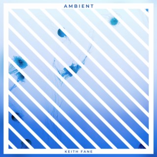 Ambient - Relaxing Corporate Background Music