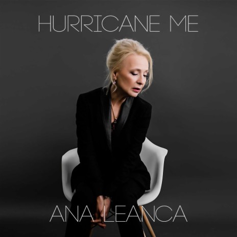 Hurricane Me | Boomplay Music