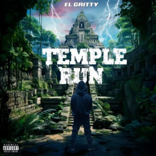 Temple Run