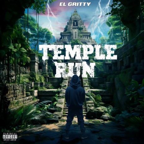 Temple Run | Boomplay Music