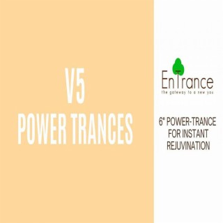 6 minute power trances for instant rejuvination V5