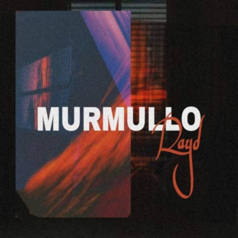 Murmullo | Boomplay Music