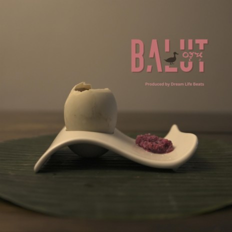 Balut (Street PUD) | Boomplay Music