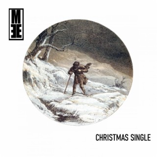 Christmas Single