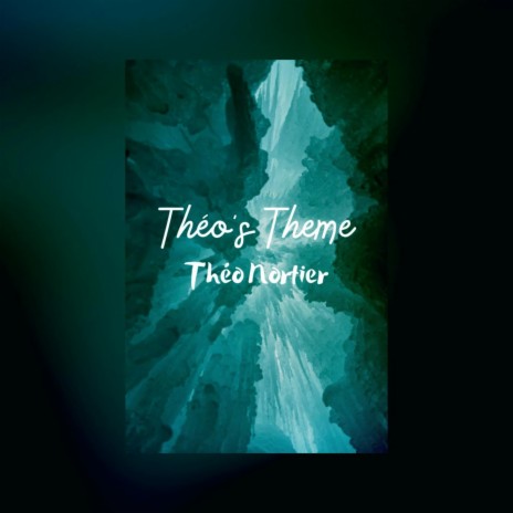 Théo's Theme | Boomplay Music