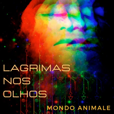 Lagrimas nos Olhos | Boomplay Music