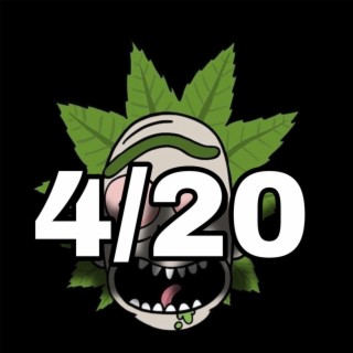 4/20