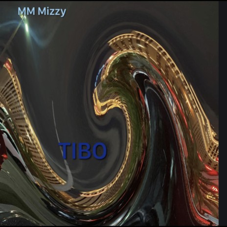 TIBO | Boomplay Music