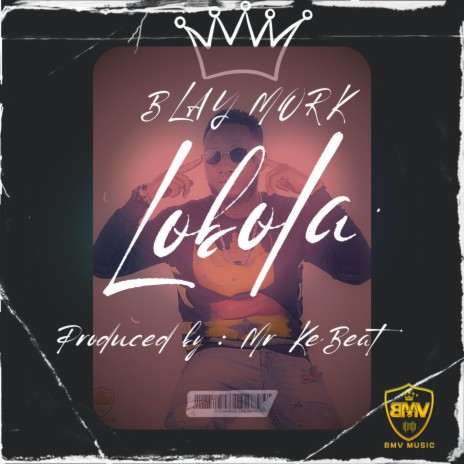 Lobola | Boomplay Music