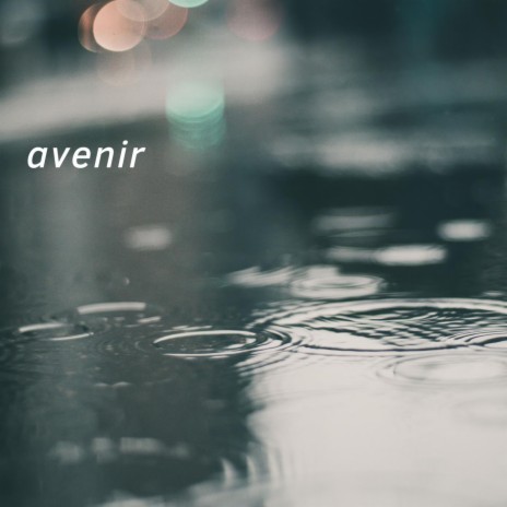 Avenir | Boomplay Music