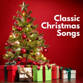 Christmas Piano Music for the Festive Season
