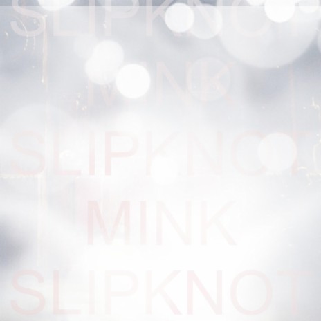 slipknot | Boomplay Music