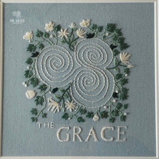 The Grace (Benediction)