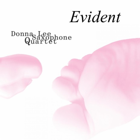 Evident | Boomplay Music