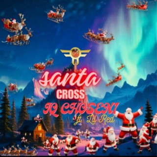 Santa Cross