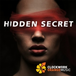 Hidden Secret