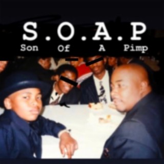 S.O.A.P