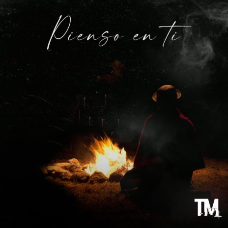 Pienso en ti | Boomplay Music