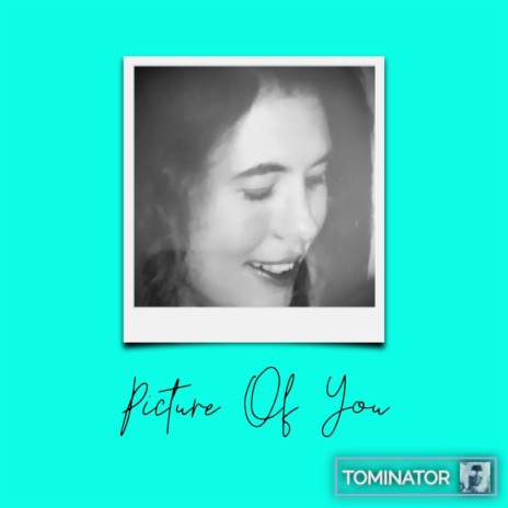 Picture Of You | Boomplay Music