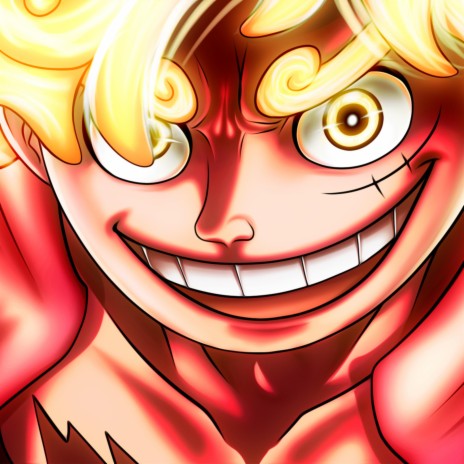 Luffy's Awakening (One Piece) | Boomplay Music