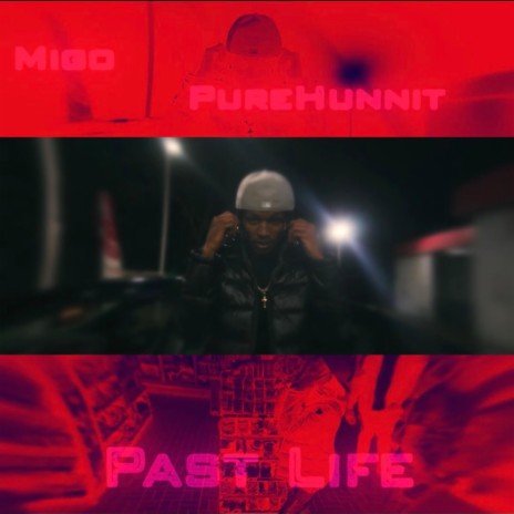 Pass Life | Boomplay Music