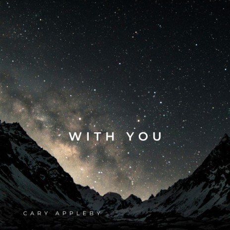 With You | Boomplay Music