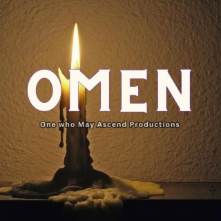 Omen