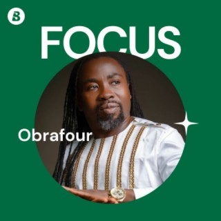 Focus: Obrafour