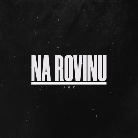 Na rovinu | Boomplay Music