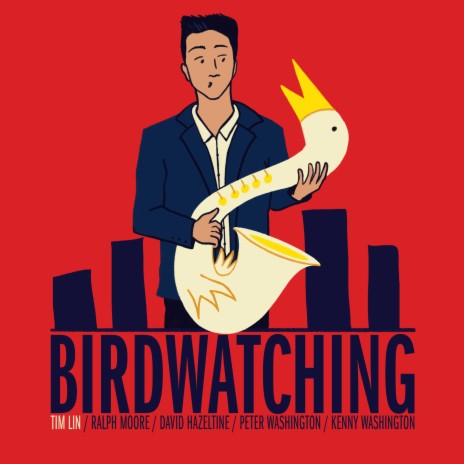 Ornithology | Boomplay Music