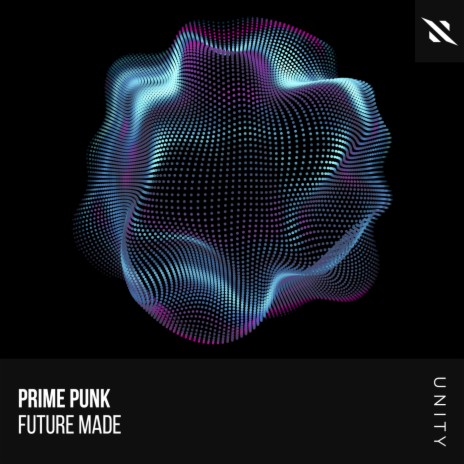 Future Made (Extended Mix)