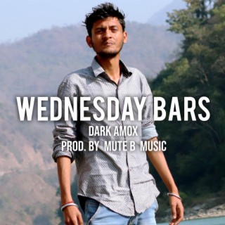 Wednesday Bars (feat. Mute B Music)