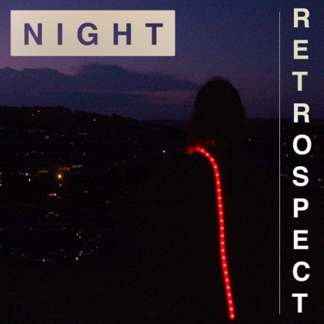 retrospect | Boomplay Music