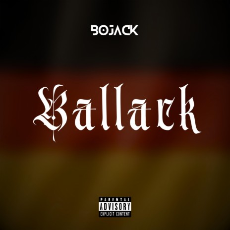 Ballack | Boomplay Music