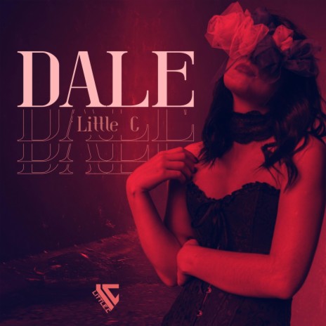 Dale | Boomplay Music