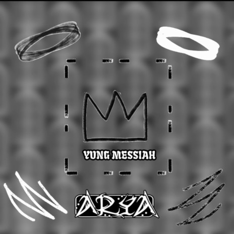 YUNG MESSIAH | Boomplay Music