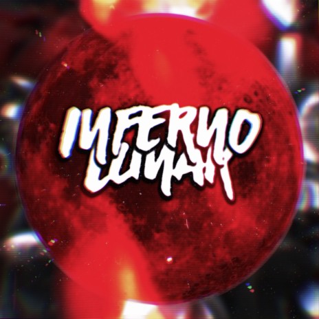 Inferno Lunar | Boomplay Music