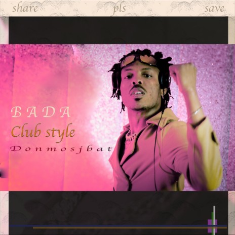 BADA Clubstyle | Boomplay Music