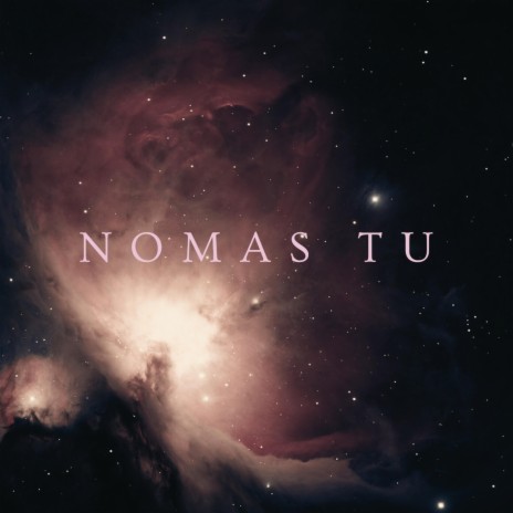 Nomas thu | Boomplay Music
