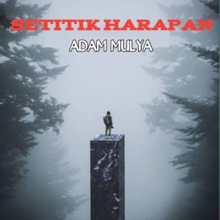 Setitik Harapan